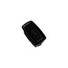 Tailgate Release Switch for Porsche Cayenne (7PP959832HIVI)