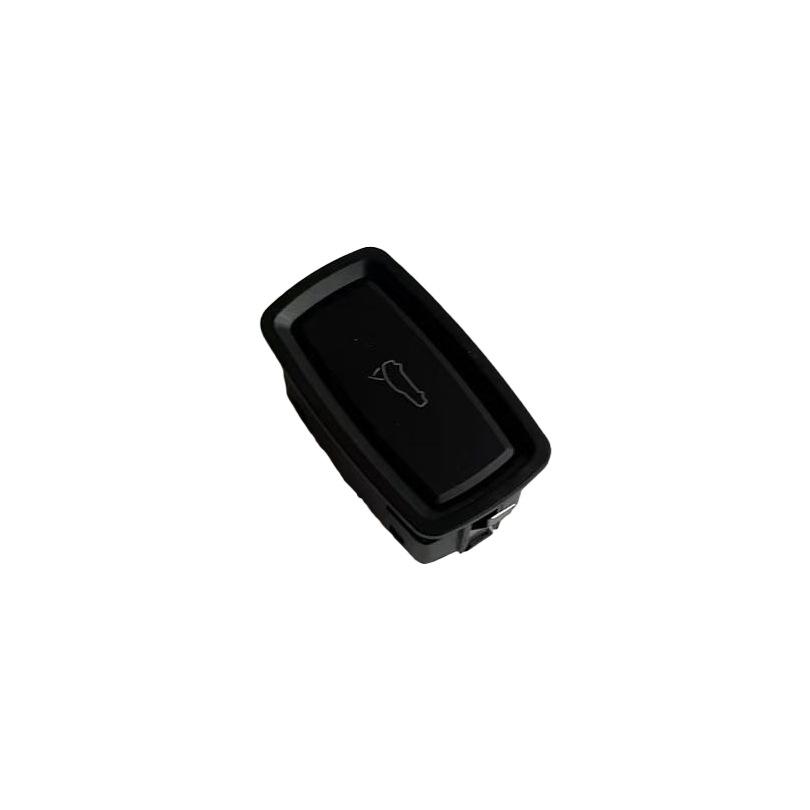 Tailgate Release Switch for Porsche Cayenne (7PP959832HIVI)
