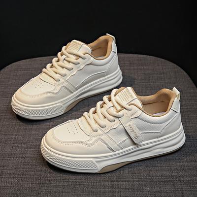 Sapatos de mulher – Ténis