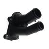 Termostathus för Ford B-Max, C-Max, Fiesta, Focus, Mondeo, Fusion 1707050