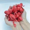 3D Printed Valentine’s Day Hinged Heart Ornament with Movable Joints