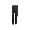 Sst Bonded Trackbroek IM9880