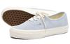 Authentic Og Vans Lx 'Ballad Blue' VN0A4BV94J4