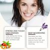 Eelhoe Batana Oil Nourishing Hair Care Set For Silky Smooth Frizz Control And Repair