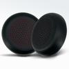 Comfortable Earpads for BT600 BlackWire B825 Headphone Replacement Earphone Cover Ear Pad Ear Cushions