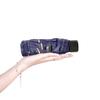 Hongye Ultra-Compact 5-Fold UV Protection Umbrella