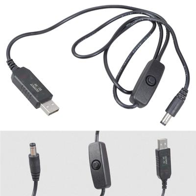 Digitalkabel – Datenkabel