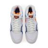 FZ9033-101 Nike Air Tech Challenge 2 Tart and Stone Blue (Men's)