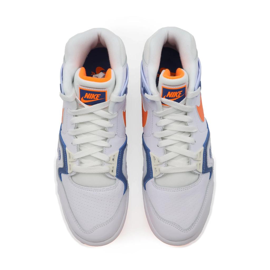 FZ9033-101 Nike Air Tech Challenge 2 Tart and Stone Blue (Men's)