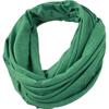 Myrtle Beach Heather Summer Loop Scarf