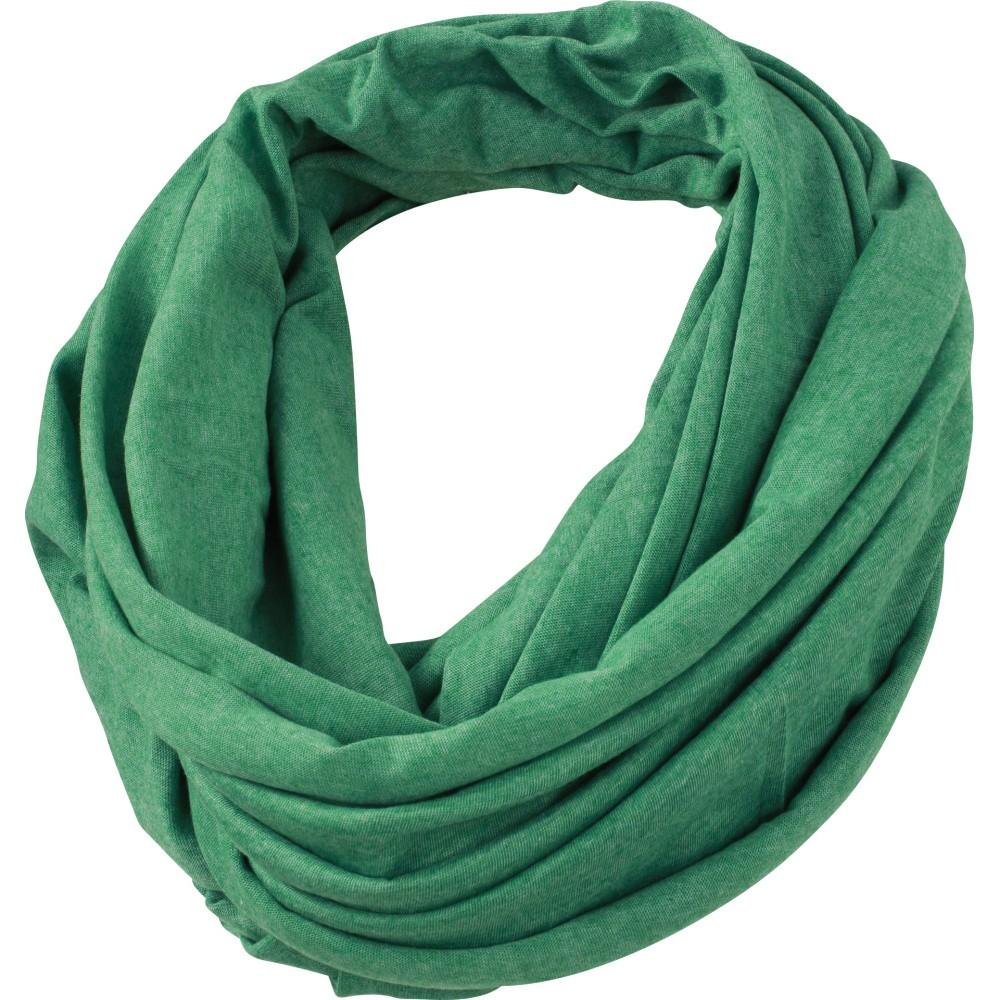 Myrtle Beach Heather Summer Loop Scarf