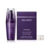 Decort  Liposome Advanced Repair Serum Set 75ml