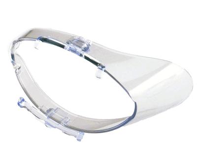 Brillen & Accessoires – Accessoires für Brillen