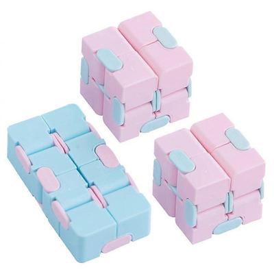 Giocattoli fantasiosi e scherzi – Giochini antistress