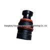 Ford Ranger 2.0 Brake Booster Pump GK2Q-2A451AD/2D224AC