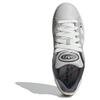 Adidas Campus 00s 'Grey Off White' Sneakers IH3277
