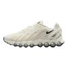 Nike Air Max DN8 Fossil Black Baskets Femme Tan Sail HF5509-101