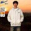 Varma kläder – Sweatshirts & Hoodies
