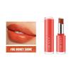 HANDAIYAN - Nourish Creamy Lipstick - 8 Colors