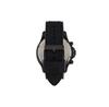 Часы Ice-Watch 020620