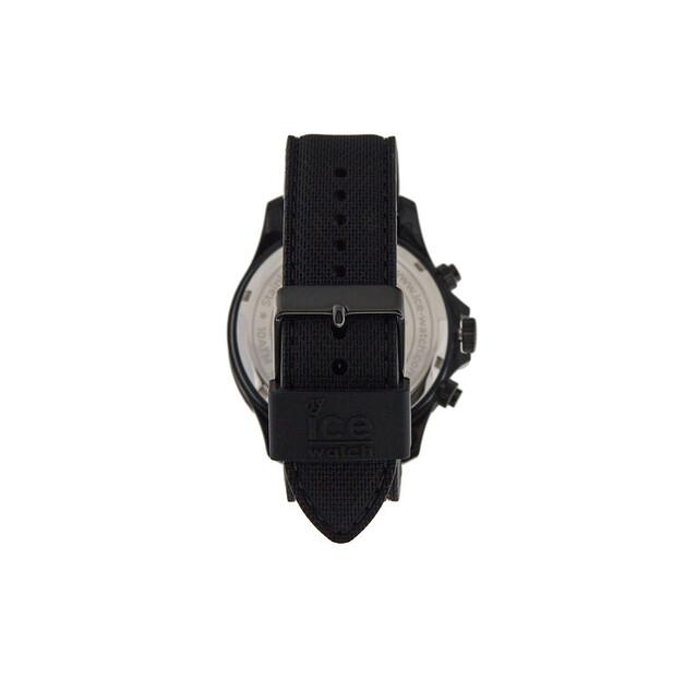 Часы Ice-Watch 020620