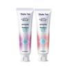 Soking Enzyme Whitening Toothpaste Duo Pack