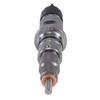 1 Pc Silver Metal Diesel Injector Nozzle for 044
