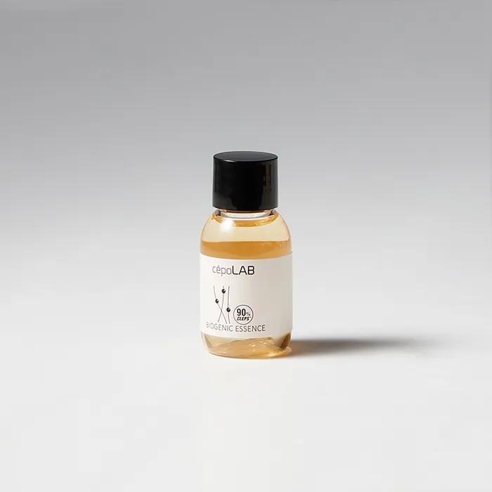 Biogenic Essence 30ml