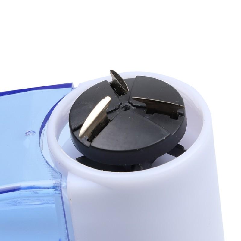 Mini Electric Fuzz Cloth Lint Remover Pellets Sweater Clothes Wool Sweater Fabric Shaver Trimmer Mini Electric Fuzz Cloth Lint Remover Pellets Sweater Clothes Wool Sweater Fabric Shaver Trimmer