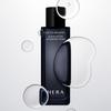 Hera Homme Black Active Set