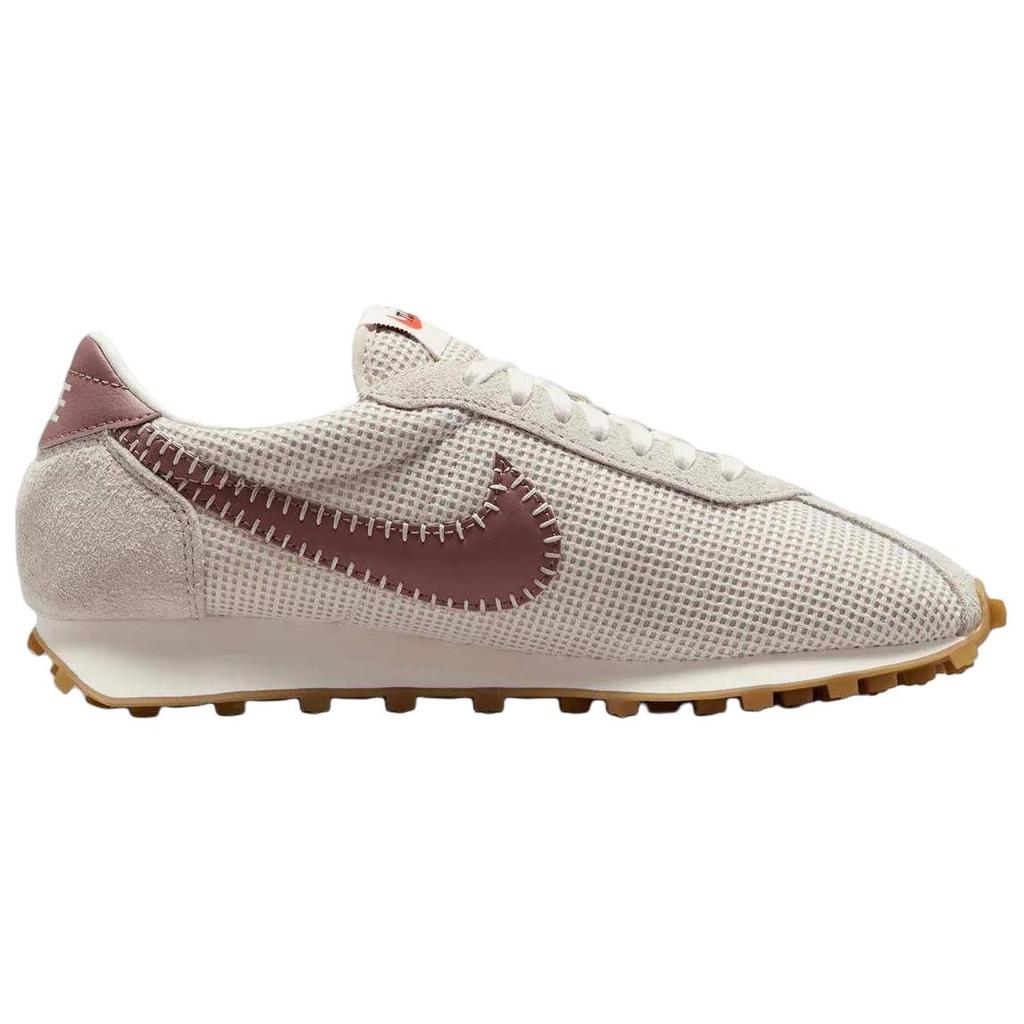 Nike LD 1000 Laufschuhe Damen Beige Rot IO0179-100