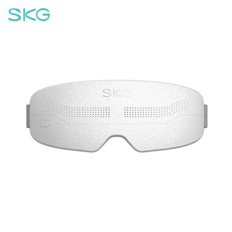 

SKG E4 Pro Visual Eye Massager