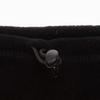 Puma Individual Winterized Logo Polyester Neck Warmer