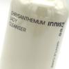 Innisfree Chrysanthemum Lady Cleanser 200ml