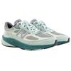 990v6 Teddy Santis X 990v6 New Balance Made In Usa 'Community Pack - Mint' U990GT6