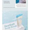 RiRe - Seasalt Scalp Scrub