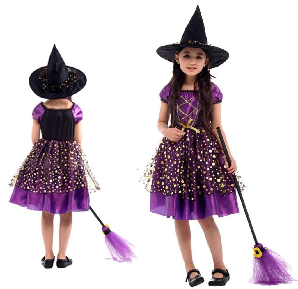 Halloween Cosplay Shrine Witch Cosplay For Size M [Suerba] Costume, Maiden, Costume, Costume, Costume, Kids,