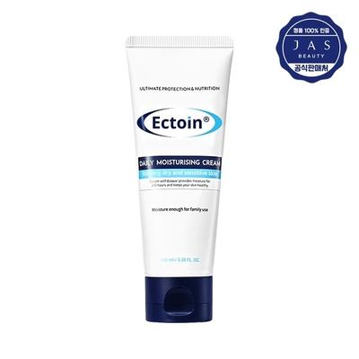 Cuidado facial – Cremas y lociones faciales