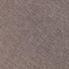 Dining Chairs 2 Pcs. Bentwood and Taupe Fabric