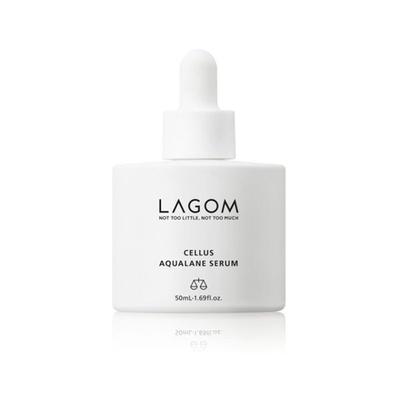 Trattamenti viso – Sieri ed essenze viso