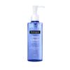Neutrogena Deep Clean Cleansing Oil 200ml+200ml (1+1 / 2 Ea)