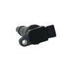 Zapaľovacia cievka 90919-A2001 Pre Lexus HS250h 2.4L L4 2010-2012