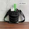 Retro Hairdressing Scissor Kit Dedicated for Hair Stylist Waist Bag Hairdressing Tool Kit New Arrival Pet Beauty Scissor Kit Shoulder Bag