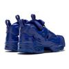 Reebok Juun J X InstaPump Fury OG Bright Cobalt Unisex Sneakers Blue Porcelain Black H02480