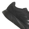 Adidas Duramo SL Wide Running Unisex Core White Size Cm Shoes, Adult, LZQ36, Black/Core Black/Footwear (IF7254), 26.0