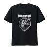 T-shirts e tops – T-Shirts