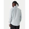 BOSS Relegant Shirt
