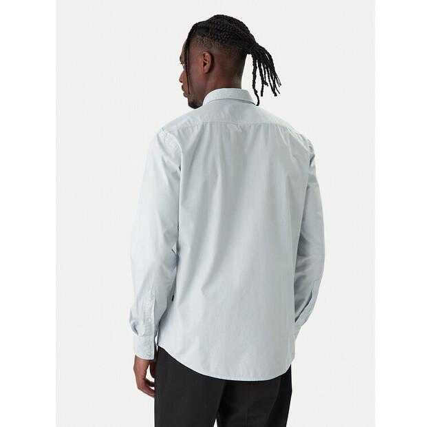 BOSS Relegant Shirt