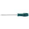 SATA Flat Head Screwdriver (A Series)