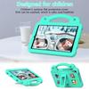 Lenovo Tablet Protective Case Stand for One8, M8, M10 Plus, M11, P10, Pro, P11, P12, K10 - Anti-Fall Design